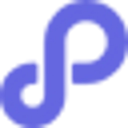 Perpetua logo