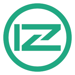 PersonalDNSfilter logo