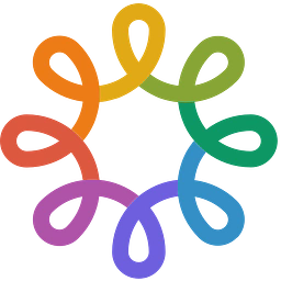 Personify Events logo