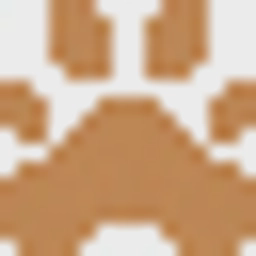 Petly (Veterinary Practice Management) logo