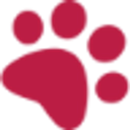 PetPoint logo