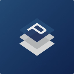 PetroBench logo