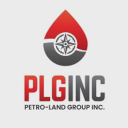 PetroLand logo