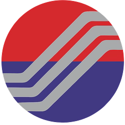 petronetlng.com