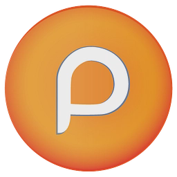 PetroSync logo