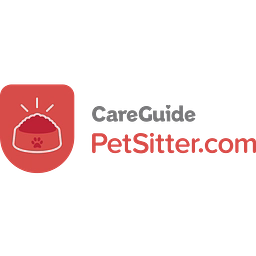 PetSitter.com logo