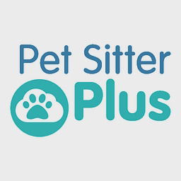 PetSitterPlus logo