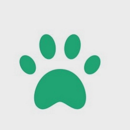 petswealth.com