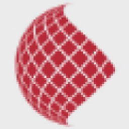 Progressive Financial Solutions logo