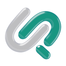 Phaedra Solutions logo