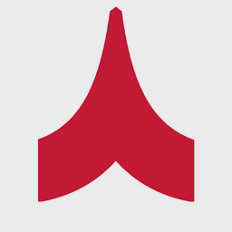 phantomregiment.org