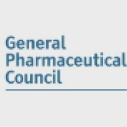 pharmacyregulation.org