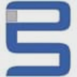 Pharmaserv logo
