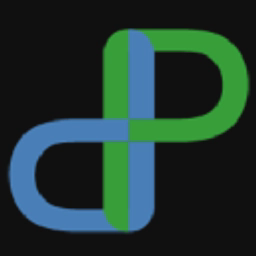 PharmDuo logo
