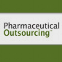 pharmoutsourcing.com