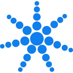 Pharos Systems Printer Management logo