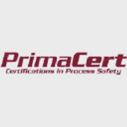 Primatech PHA-Works logo