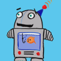 phishtank.com