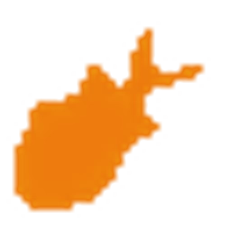 phishtank.org