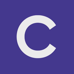 Phlexglobal (PharmExcel) logo