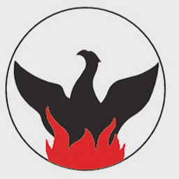 Phoenix Air Cargo Load Planning logo