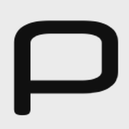 Phoronix Test Suite logo