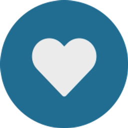 PhotoAffections logo
