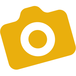 PhotoAI D logo