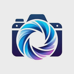 Photo AI Studio (90s Trend Photos) logo
