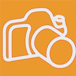 Photoboof! logo