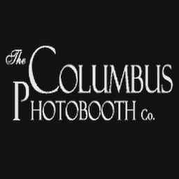 Photo Booth Company System logo