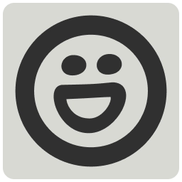 Photo Booth LIVE logo