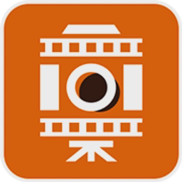 PhotoGlory logo