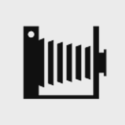 Photographe.ai logo