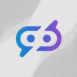 Photomatic AI (FlowHunt) logo