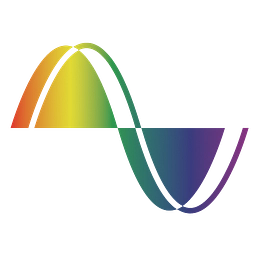 FRED Optical Engineering logo