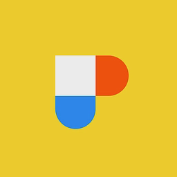 PhotoPills logo