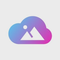 Photo Structure logo