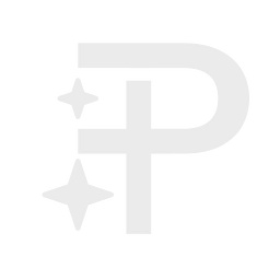 Photta (AI Fashion Model Generator) logo