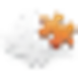 PHPJabbers Classifieds Script logo