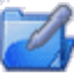 PHP Link Directory logo