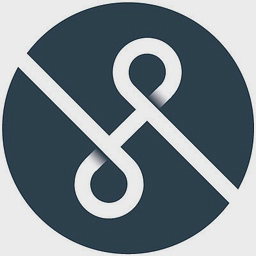 PHPlist logo