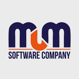 PHP MLM Software logo
