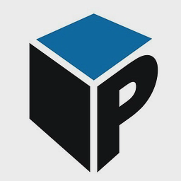 Paragon logo