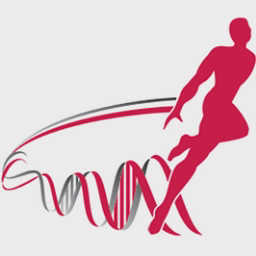 Physiome Model Repository logo