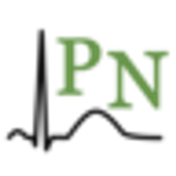 WFDB Software Package logo