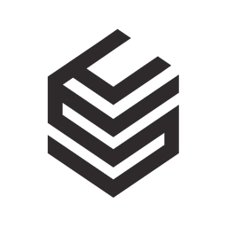 Picasso Tattoo Software logo