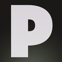 PicFixer (AI background generator) logo