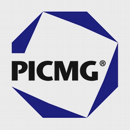 picmg.org