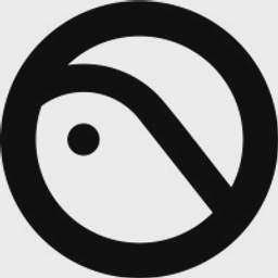 picoxr.com